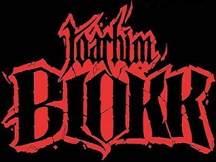 Joachim Blokk Logo2